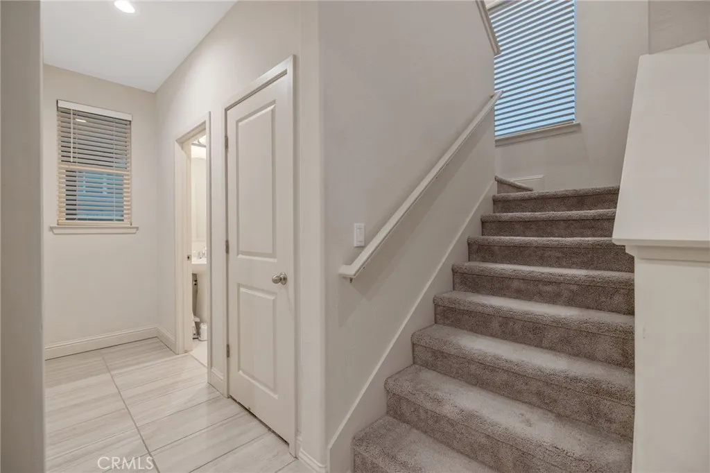 Additional image 49 of 3433 W Milan Ave, Visalia, CA 93277