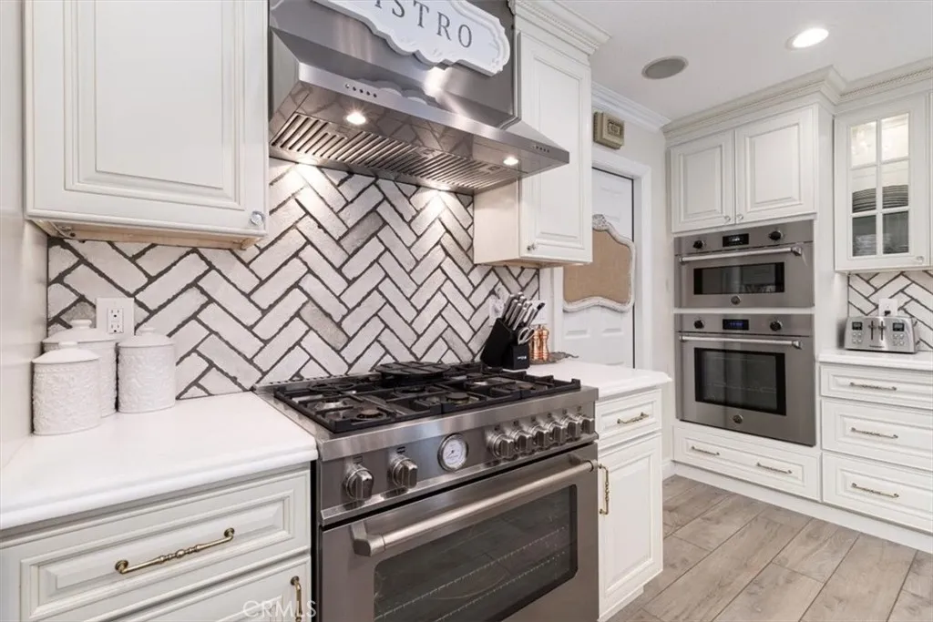 Additional image 48 of 5342 Kenilworth Dr, Huntington Beach, CA 92649