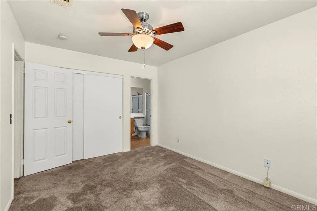 Additional image 72 of 2549 Garnet Peak Road, Chula Vista, CA 91914