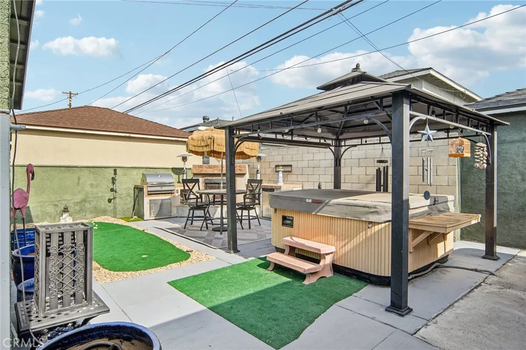 Additional image 65 of 5006 Woodruff Ave, Lakewood, CA 90713