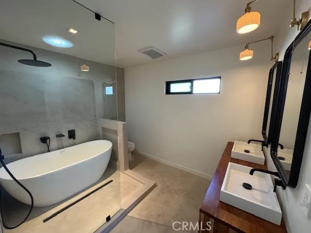 Additional image 78 of 335 Flint Ave, Long Beach, CA 90814