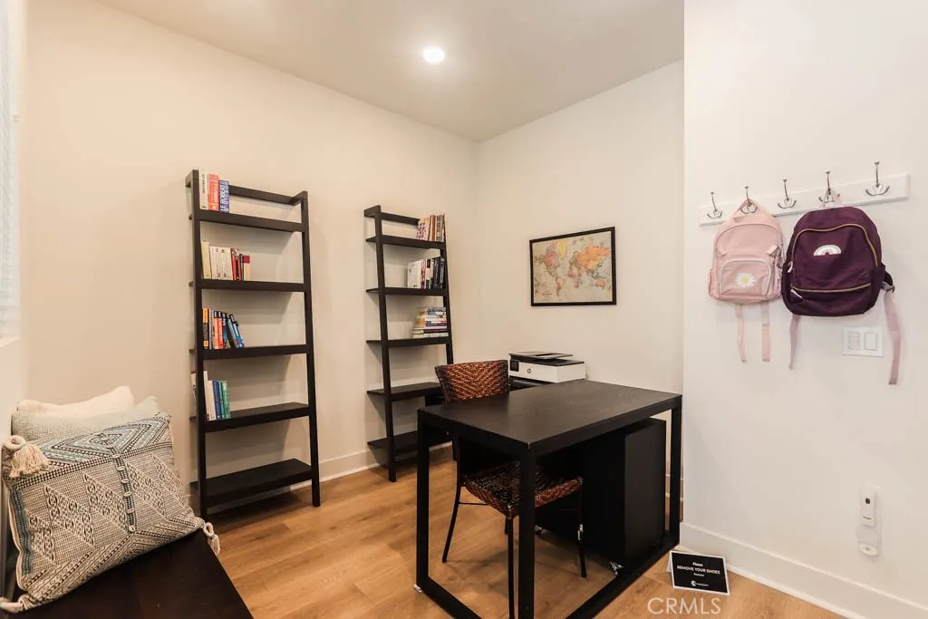 Additional image 8 of 1682 Lexington Lane, San Pedro, CA 90732