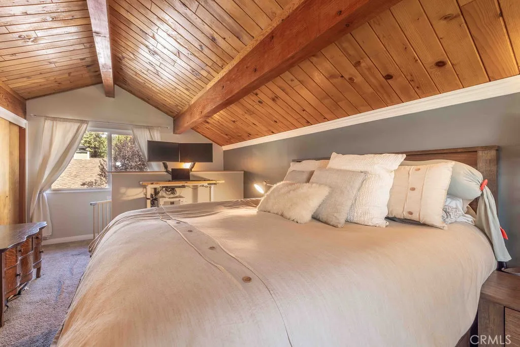 Additional image 61 of 945 Tinker Bell Avenue, Big Bear City, CA 92314