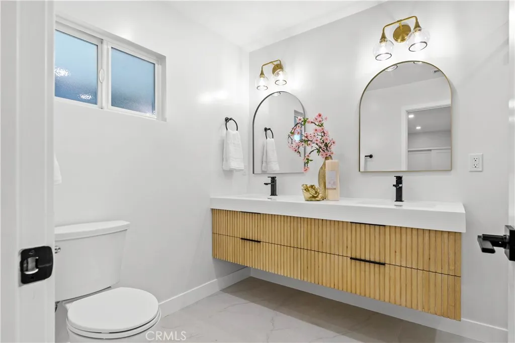 Additional image 30 of 10534 Colebrook, Shadow Hills, CA 91040