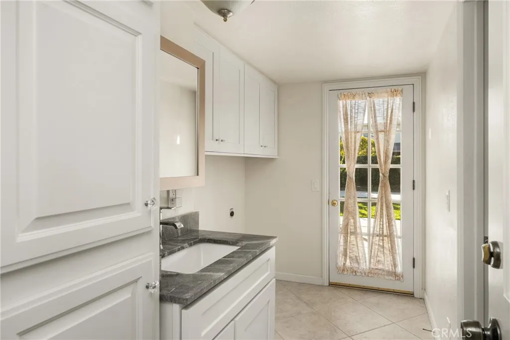 Additional image 67 of 2902 Trenton Avenue, Orange, CA 92867