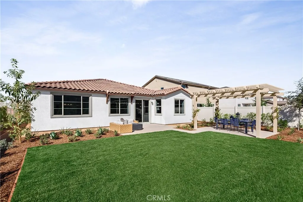 Property image for 2032 Simpatico Place, Escondido, CA 92026