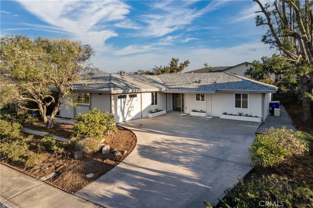 Additional image 55 of 12097 Pastoral Rd, Rancho Bernardo (San Diego), CA 92128