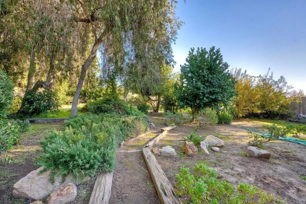 Additional image 4 of 2035 Basswood Avenue, Carlsbad, CA 92008