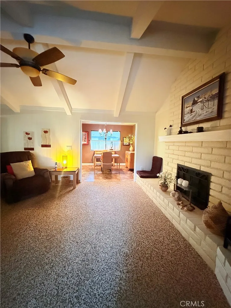 Additional image 47 of 6380 N 5th St, Fresno, CA 93710