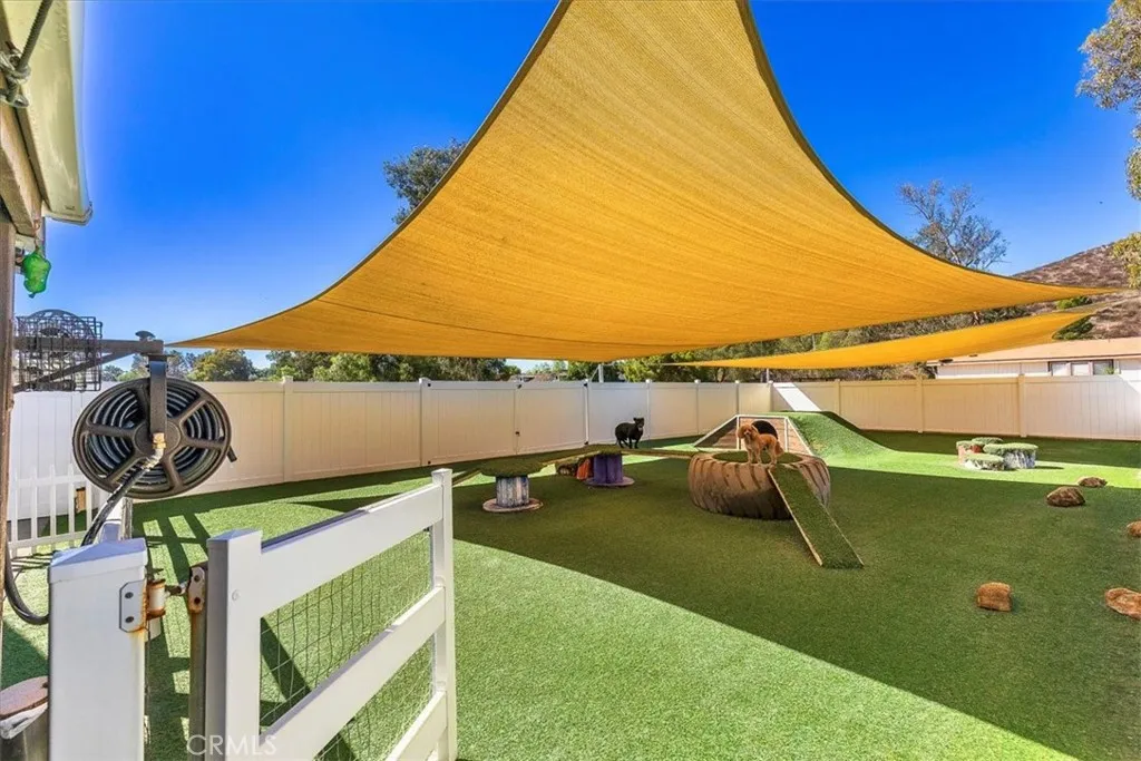 Additional image 72 of 31585 Briggs Rd, Menifee, CA 92584