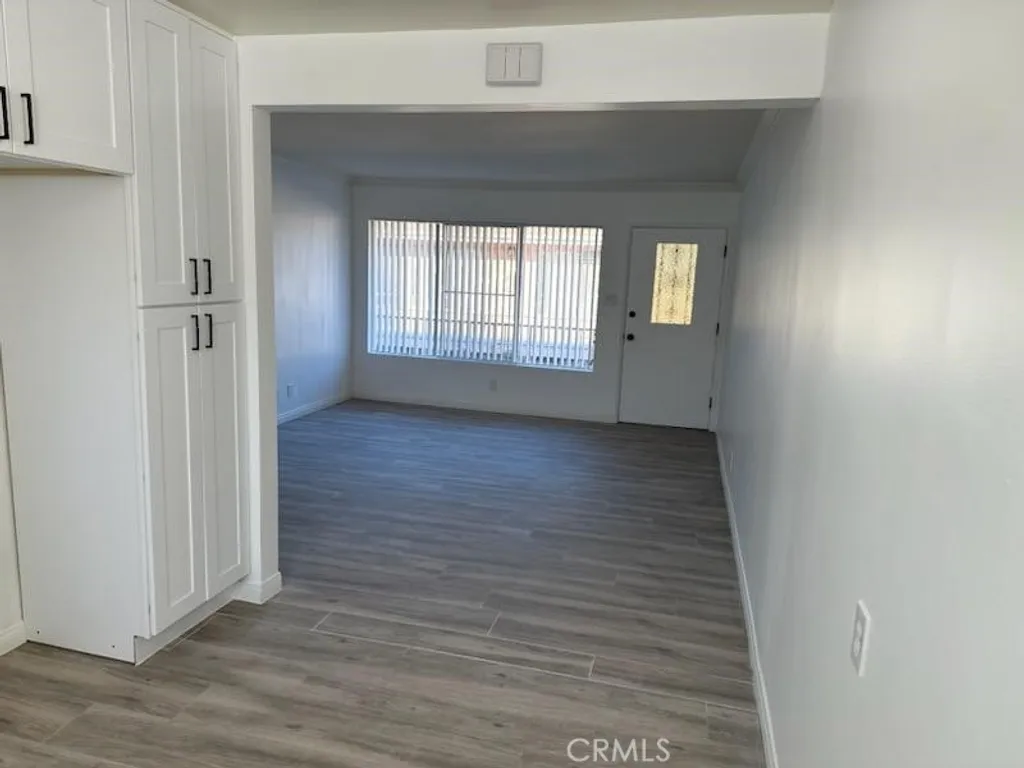 Additional image 6 of 527 Cedar Avenue Unit 2C, Long Beach, CA 90802