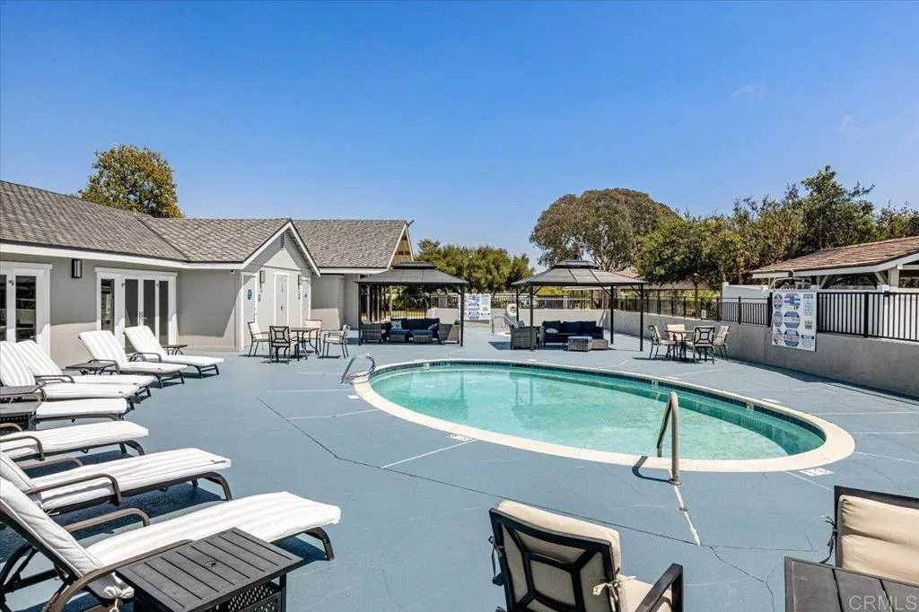 Additional image 43 of 18218 Paradise Mountain Road Unit SPC 89, Valley Center, CA 92082