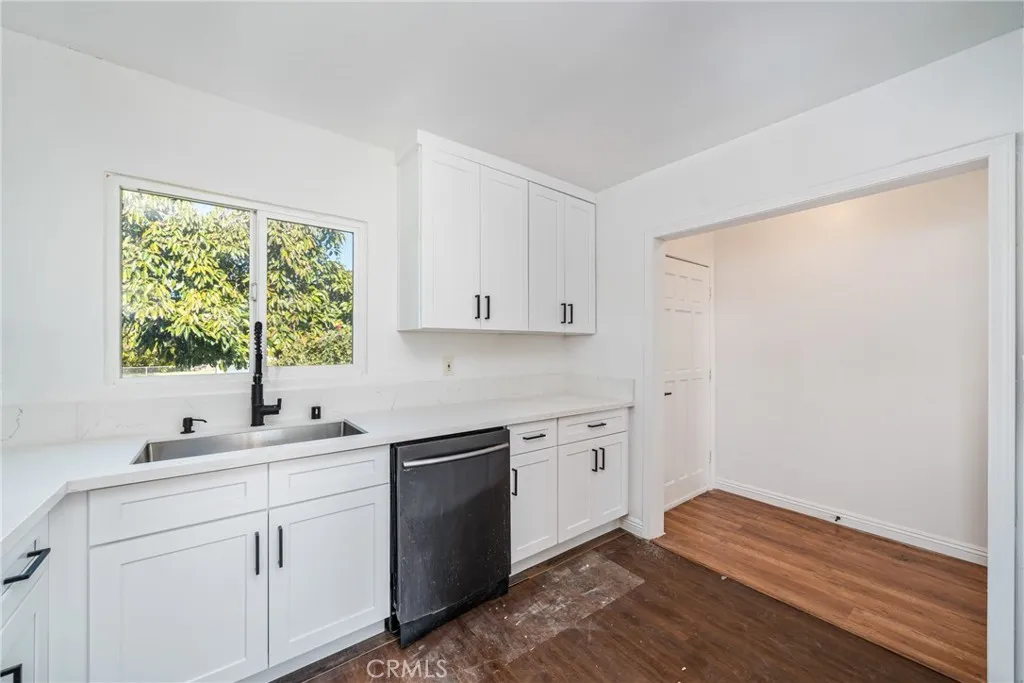 Additional image 14 of 324 Albert Ave, Pomona, CA 91767