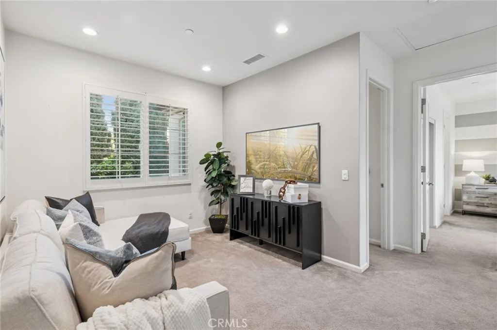 Additional image 14 of 57 Strawberry Grove, Irvine, CA 92620