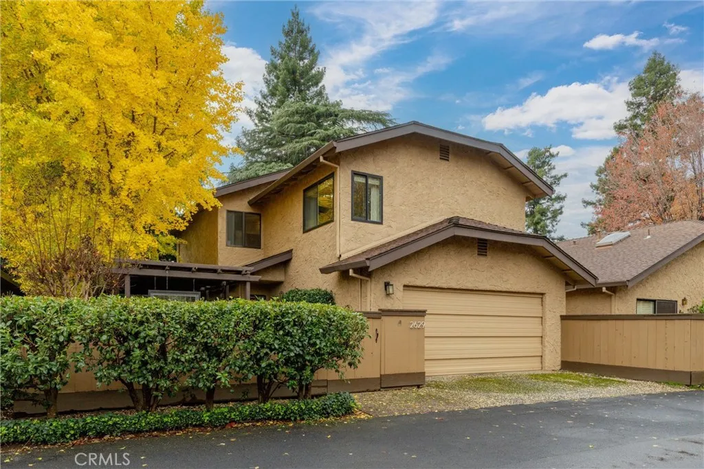 Additional image 51 of 2629 Cliffwood Pl, Chico, CA 95973