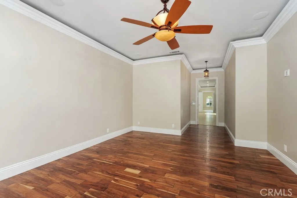 Additional image 33 of 40271 Berlie St, Murrieta, CA 92562