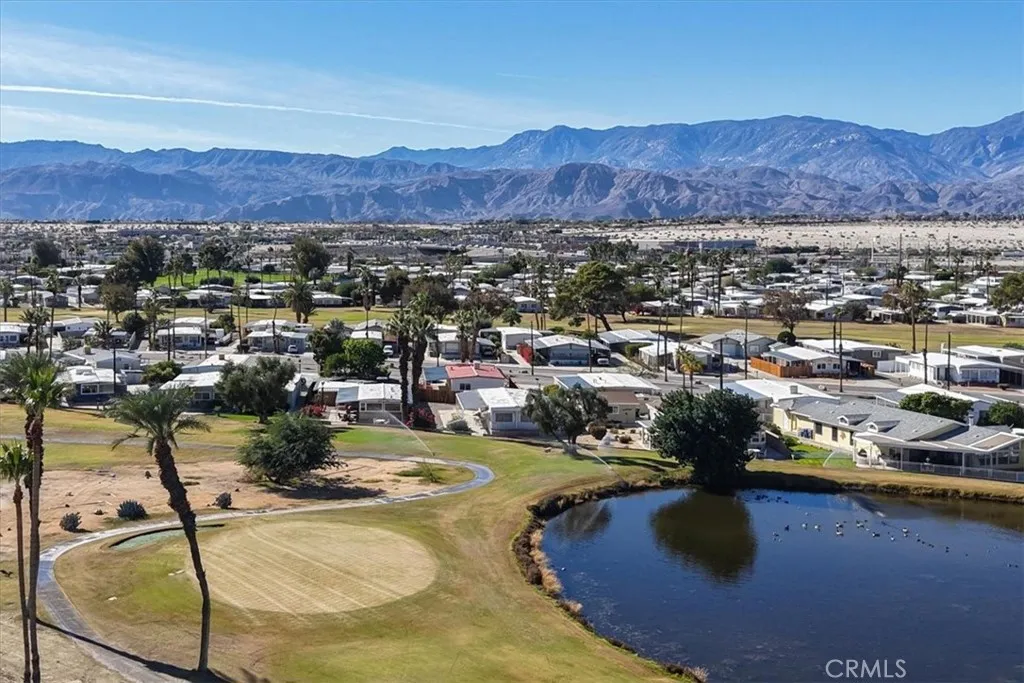 Additional image 55 of 32490 San Miguelito, Thousand Palms, CA 92276