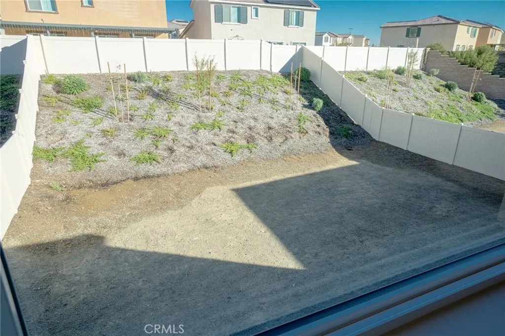 Additional image 10 of 19536 Hanging Rock Rd., Lake Elsinore, CA 92532