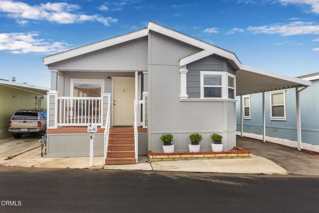 Additional image 2 of 4061 Canary Lane Unit 4061, Oxnard, CA 93033