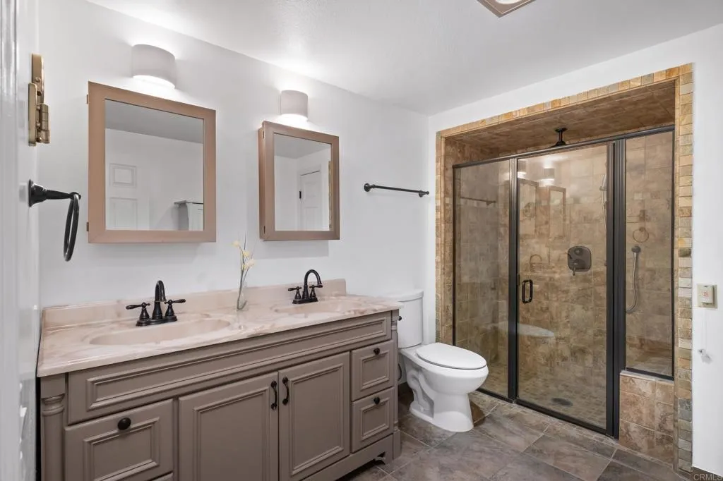 Additional image 45 of 3890 Nobel Drive Unit 1505, San Diego, CA 92122