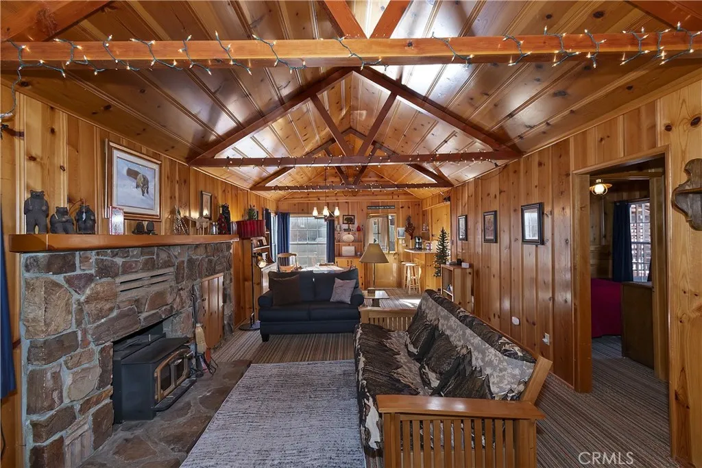 Additional image 9 of 42547 Cedar Ave, Big Bear Lake, CA 92315
