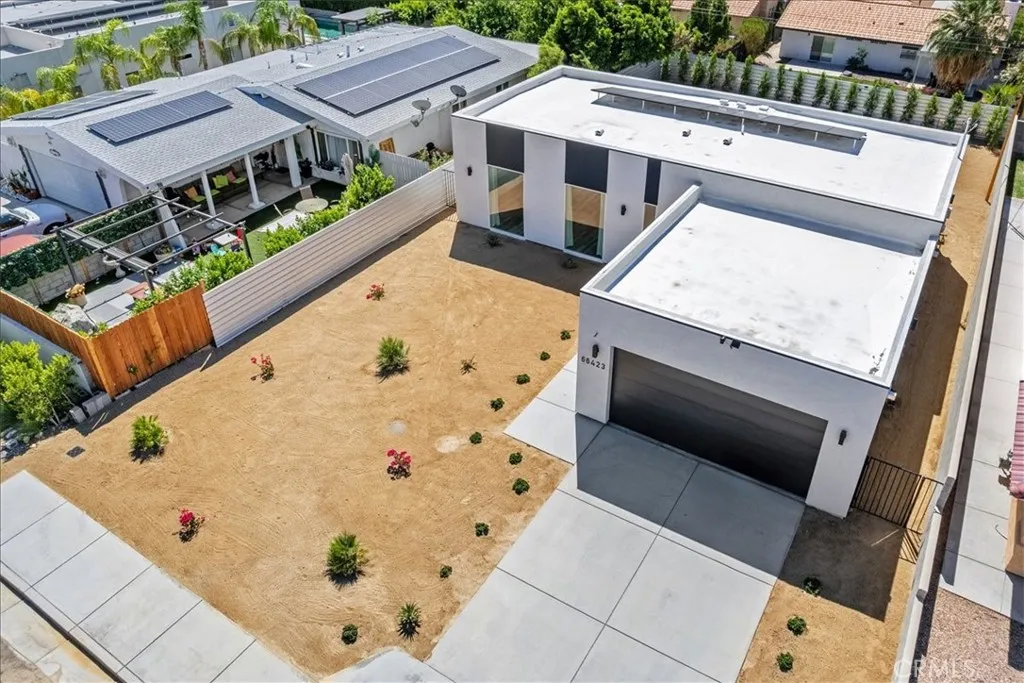 Additional image 25 of 66423 San Marcus Rd, Desert Hot Springs, CA 92240