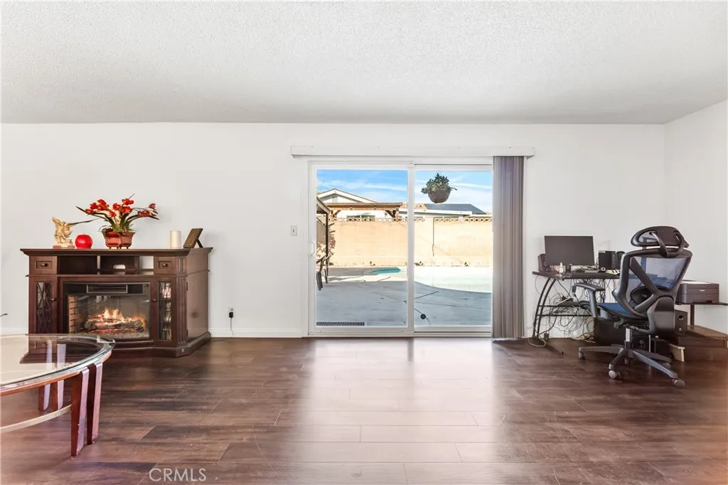 Additional image 18 of 6601 Chapman Avenue, Garden Grove, CA 92845