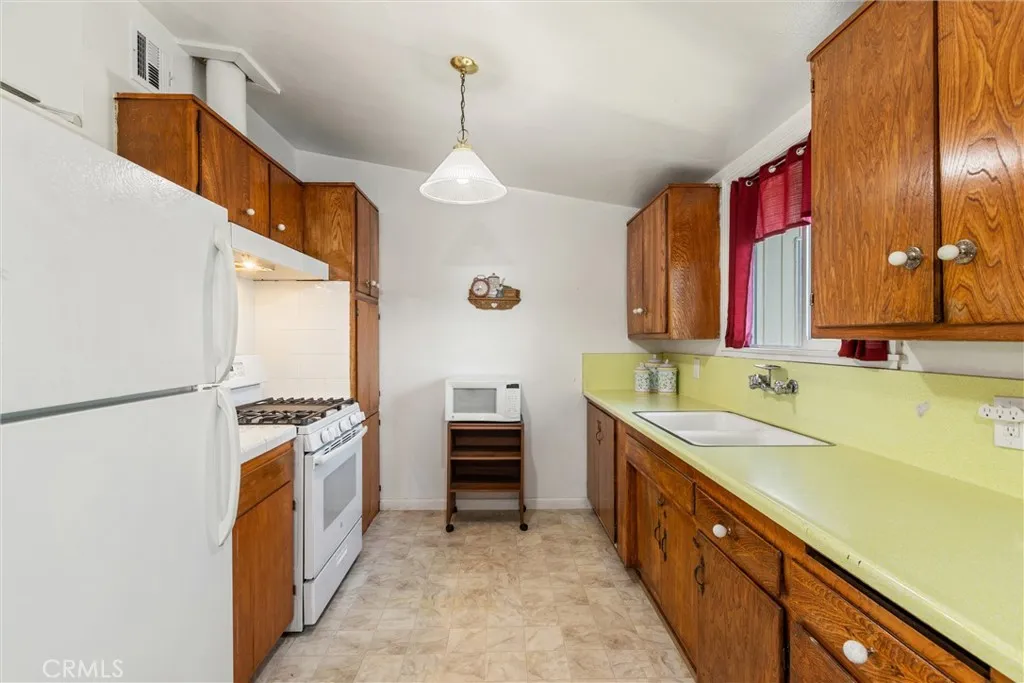 Additional image 37 of 12918 Pinney, Pacoima, CA 91331