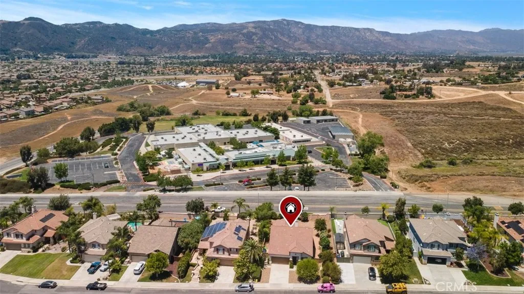 Additional image 68 of 35419 El Diamante Drive, Wildomar, CA 92595