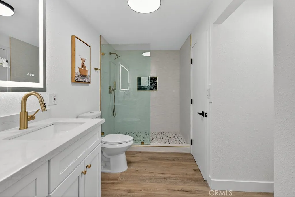 Additional image 2 of 22700 Tamyran, Desert Hot Springs, CA 92241