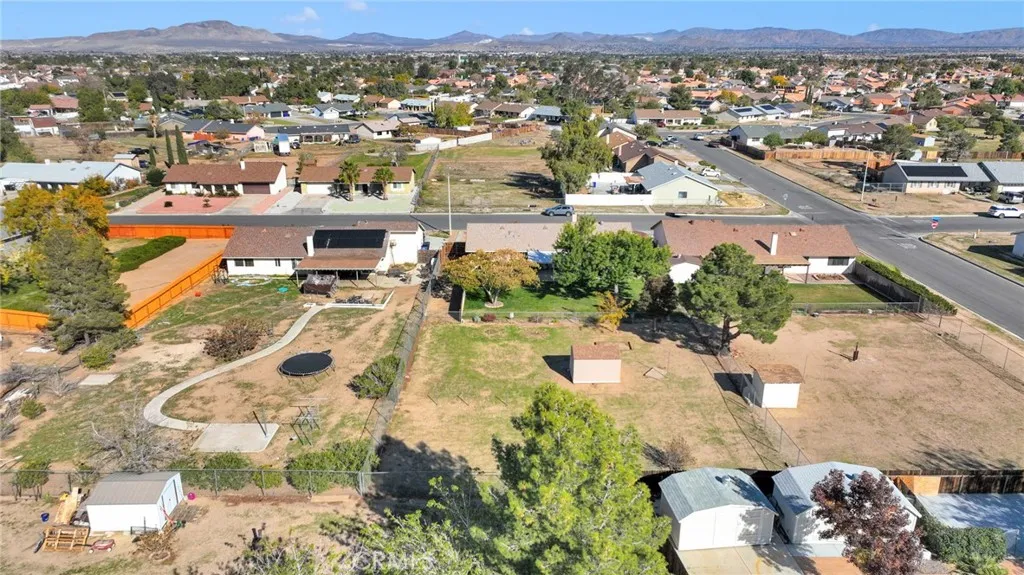 Additional image 105 of 12718 Triple Tree Terrace, Victorville, CA 92392