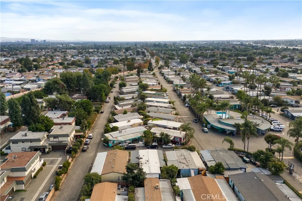 Additional image 32 of 103 Delft Ave Unit 2, Santa Ana, CA 92703