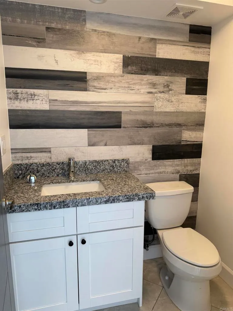 Additional image 48 of 438 Calle Del Rosario, Tecate, CA 21400