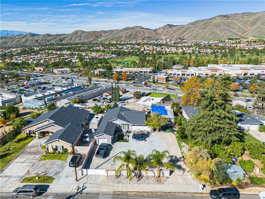 Additional image 115 of 33656 Washington Dr, Yucaipa, CA 92399