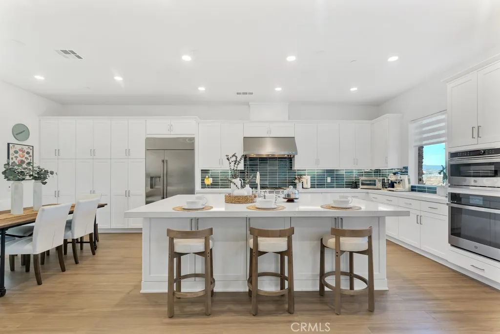 Additional image 10 of 27144 Skyland Way, Valencia, CA 91381