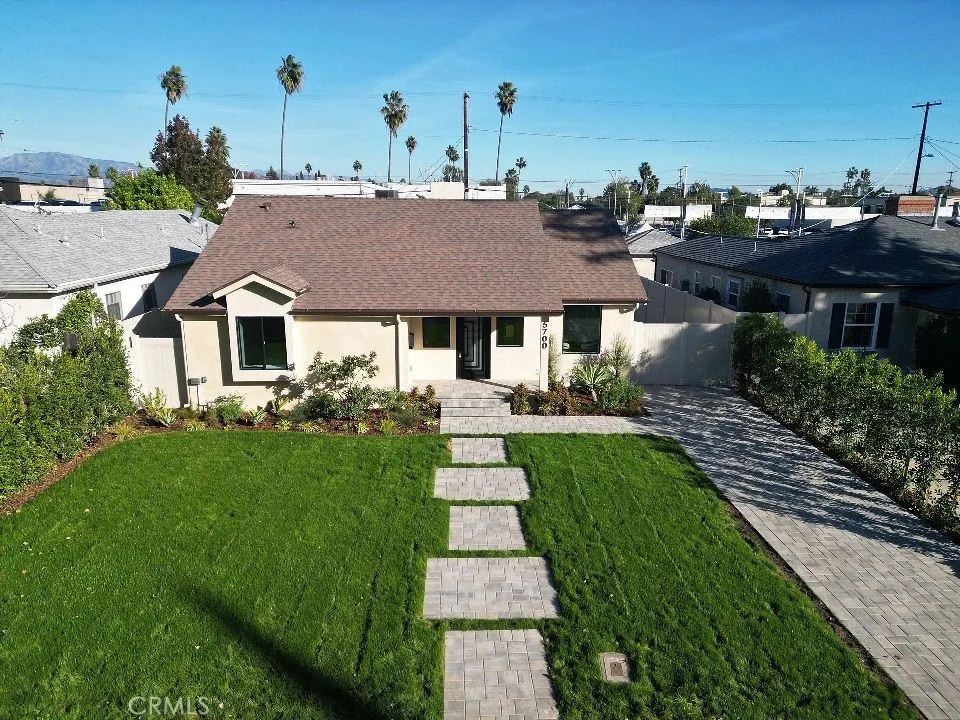 Additional image 103 of 5700 Vista Del Monte, Sherman Oaks, CA 91411