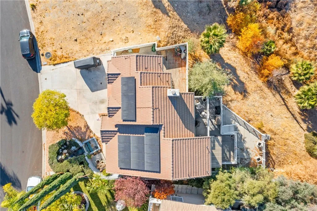 Additional image 8 of 22920 Green Pine Drive, Canyon Lake, CA 92587