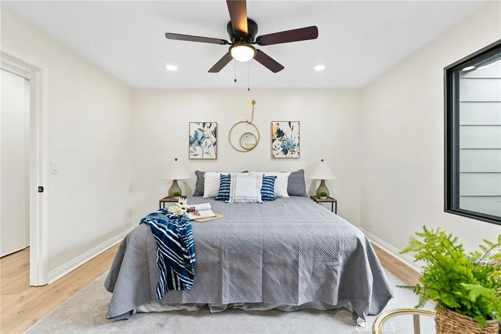 Additional image 20 of 20702 El Toro Rd Unit 90, Lake Forest, CA 92630