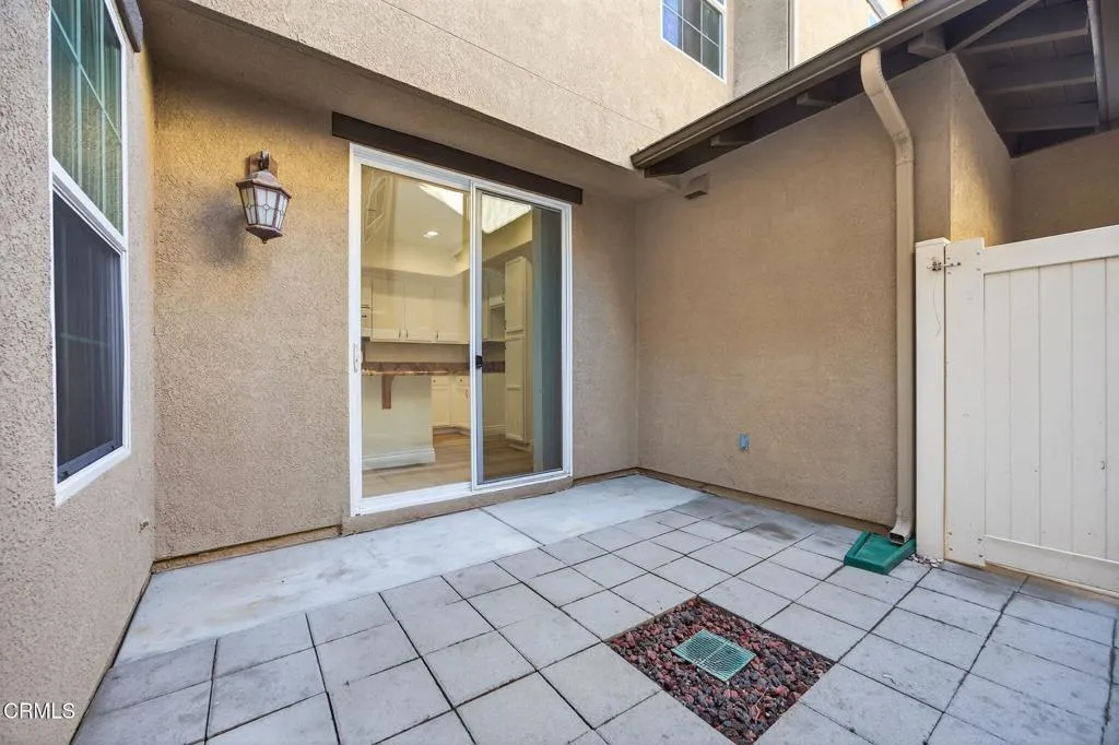 Additional image 105 of 337 Feather River Place, Oxnard, CA 93036