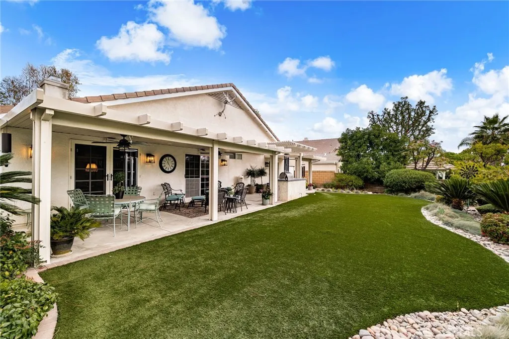 Additional image 91 of 1124 Peppertree Ln, Upland, CA 91784