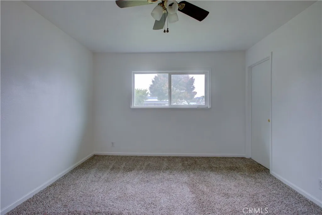 Additional image 20 of 2317 High St, Atwater, CA 95301