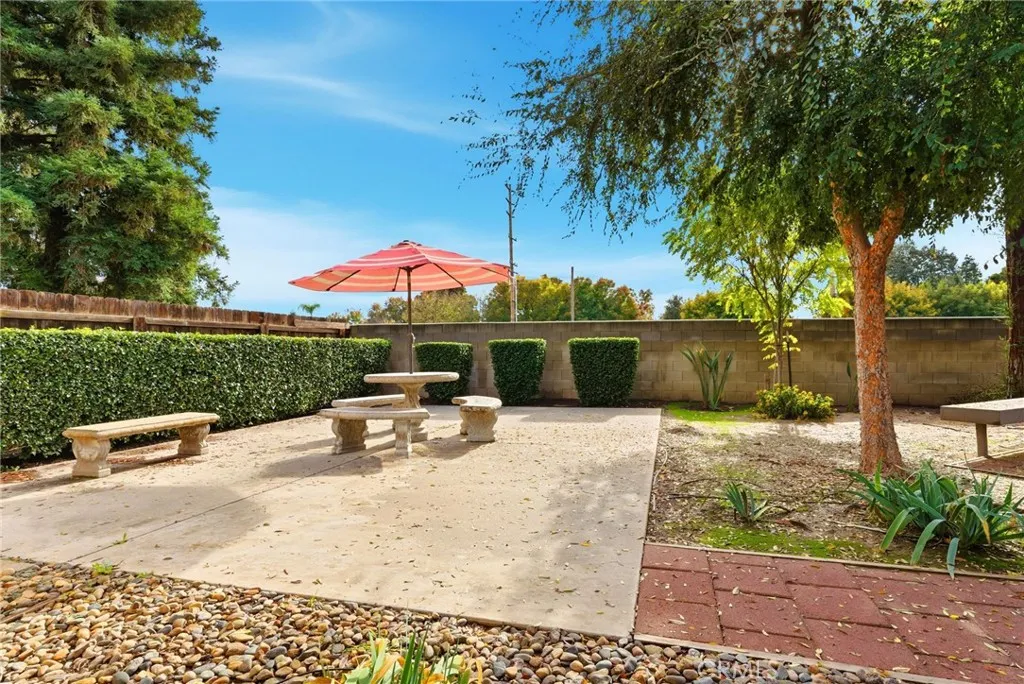 Additional image 50 of 1845 E Evergreen Court, Visalia, CA 93292