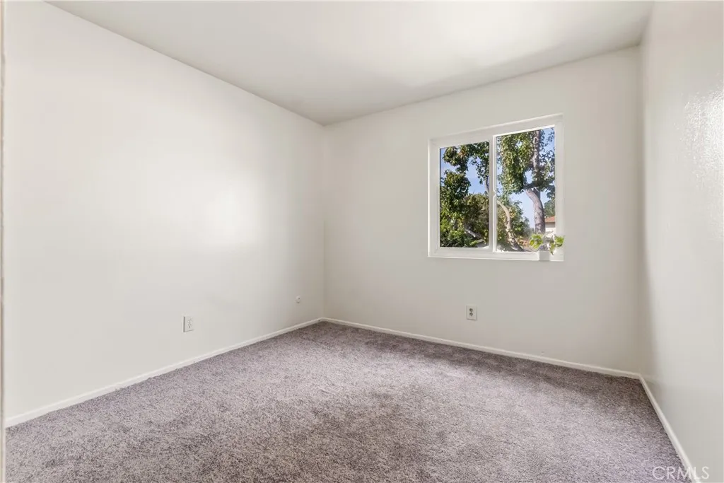 Additional image 25 of 23550 S Western Ave. Unit B, Harbor City, CA 90710