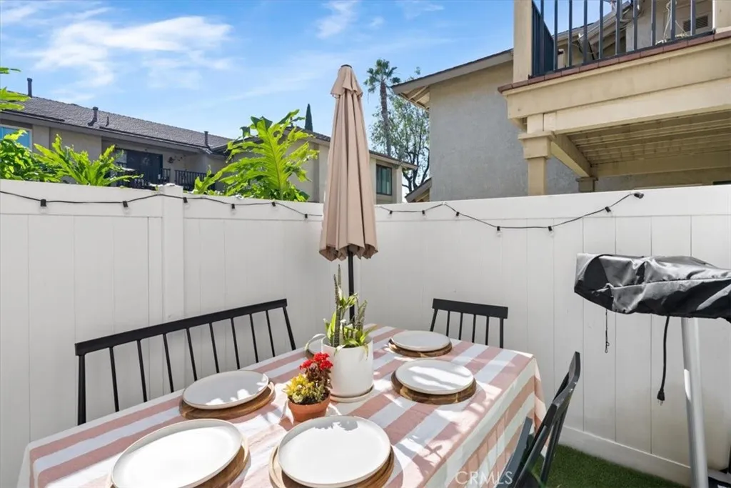 Additional image 65 of 16873 Donwest, Tustin, CA 92780