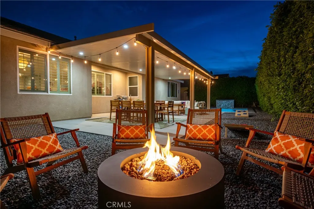 Additional image 104 of 82872 Wordsworth Court, Indio, CA 92201