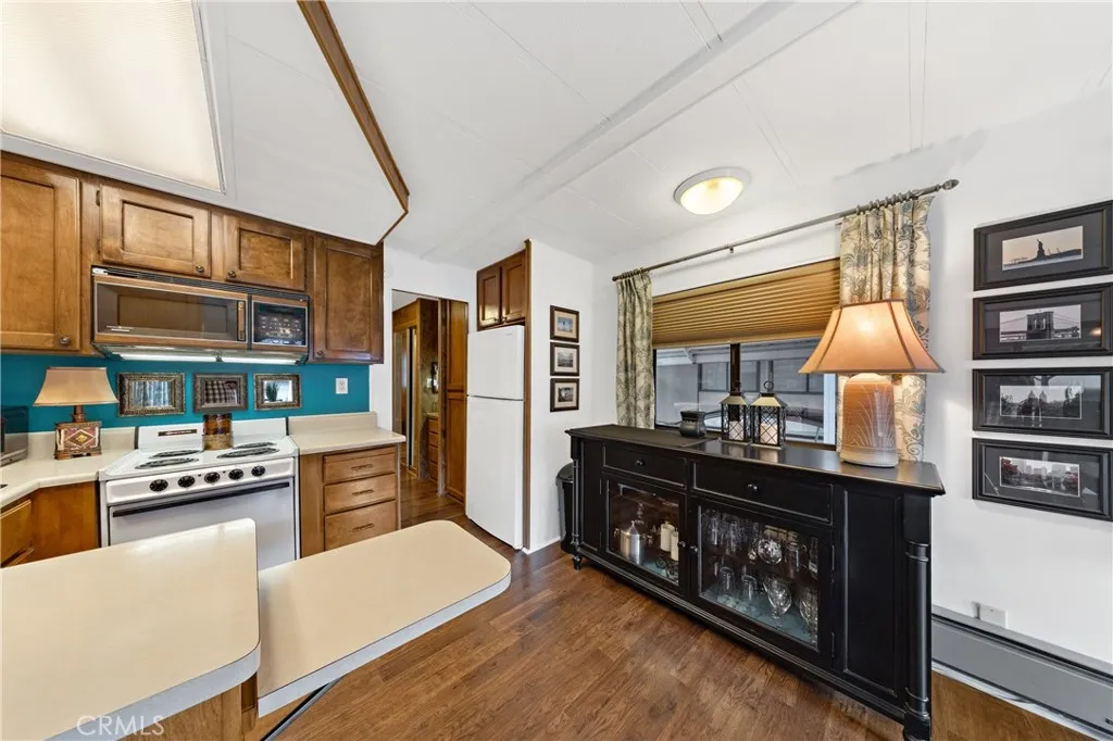 Additional image 8 of 954 Evergreen Drive, San Jacinto, CA 92583