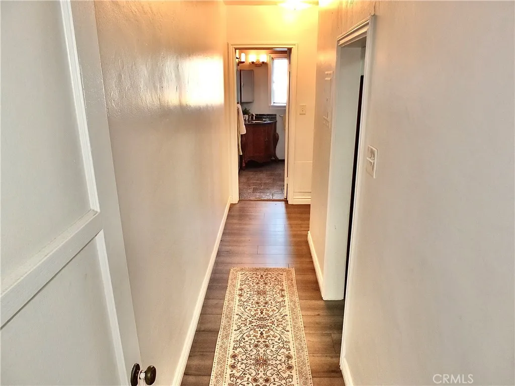 Additional image 61 of 337 Lime Ave Unit 6, Long Beach, CA 90802