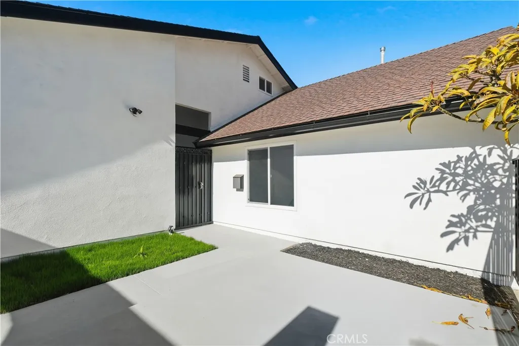 Additional image 18 of 5191 Bridgewood Dr, La Palma, CA 90623