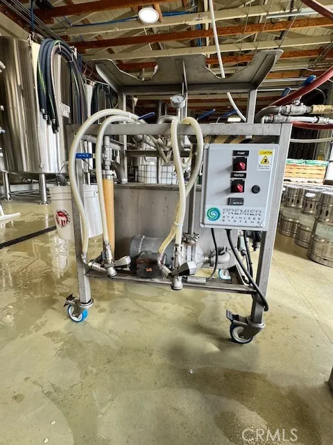 Additional image 66 of 585 E Thompson Boulevard, Ventura, CA 93001