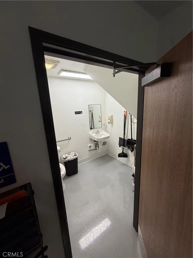 Additional image 138 of 1445 Santa Fe Avenue, Long Beach, CA 90813